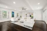 214 Upland Road - Photo 11