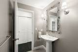 214 Upland Road - Photo 12