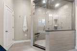 214 Upland Road - Photo 13