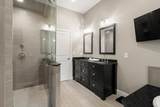 214 Upland Road - Photo 14