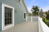 214 Upland Road - Photo 15