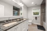214 Upland Road - Photo 16