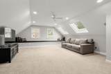 214 Upland Road - Photo 17