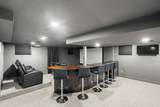 214 Upland Road - Photo 18