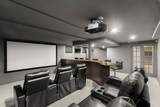 214 Upland Road - Photo 19