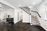 214 Upland Road - Photo 2