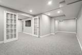 214 Upland Road - Photo 20
