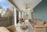 214 Upland Road - Photo 21