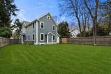 214 Upland Road - Photo 22