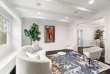214 Upland Road - Photo 3
