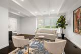 214 Upland Road - Photo 4
