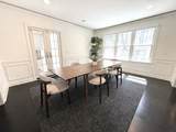 214 Upland Road - Photo 5