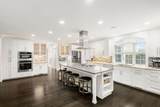 214 Upland Road - Photo 6