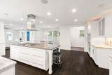 214 Upland Road - Photo 7