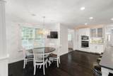 214 Upland Road - Photo 8