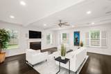 214 Upland Road - Photo 9