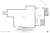 70 Judges Way - Photo 42