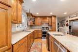53 Desert Sands Ln - Photo 14