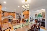 53 Desert Sands Ln - Photo 15