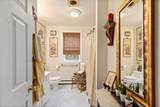53 Desert Sands Ln - Photo 16