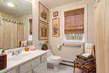 53 Desert Sands Ln - Photo 17