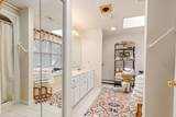 53 Desert Sands Ln - Photo 24