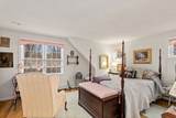 53 Desert Sands Ln - Photo 26