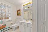 53 Desert Sands Ln - Photo 28