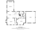 53 Desert Sands Ln - Photo 29