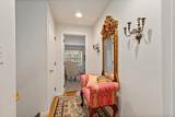 53 Desert Sands Ln - Photo 30