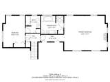 53 Desert Sands Ln - Photo 31