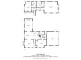 53 Desert Sands Ln - Photo 32