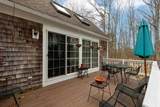 53 Desert Sands Ln - Photo 7