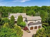 2 Stonegate Ln - Photo 1