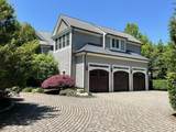 2 Stonegate Ln - Photo 10