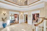 2 Stonegate Ln - Photo 11
