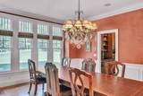 2 Stonegate Ln - Photo 13