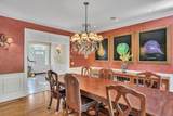 2 Stonegate Ln - Photo 14