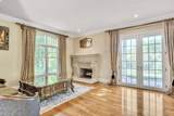 2 Stonegate Ln - Photo 15