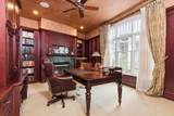 2 Stonegate Ln - Photo 17