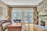 2 Stonegate Ln - Photo 18