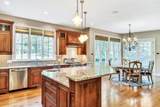 2 Stonegate Ln - Photo 19
