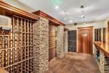 2 Stonegate Ln - Photo 24
