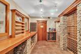 2 Stonegate Ln - Photo 25