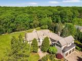 2 Stonegate Ln - Photo 26