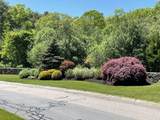 2 Stonegate Ln - Photo 29