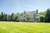 2 Stonegate Ln - Photo 3