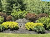 2 Stonegate Ln - Photo 30