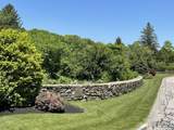 2 Stonegate Ln - Photo 31