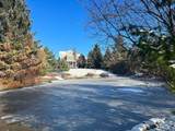 2 Stonegate Ln - Photo 33